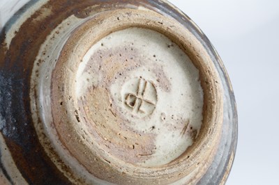 Lot 576 - Rupert Spira (b.1960) at Froyle Pottery Two...
