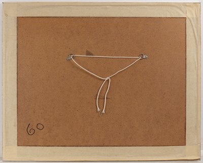 Lot 180 - John Frank Swingler (c.1850-c.1900) Rue St...