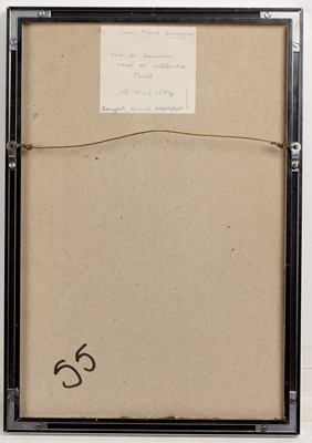 Lot 180 - John Frank Swingler (c.1850-c.1900) Rue St...