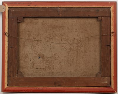 Lot 484 - Charles Bilger Spalding (1810-1871) A chestnut...
