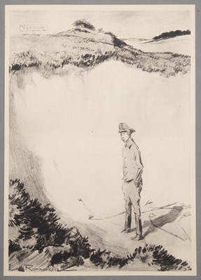 Lot 756 - Raemaekers (Louis) The Great War in 1916 A...