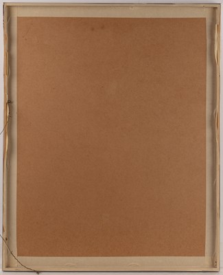 Lot 201 - Laurence Stephen Lowry (1887-1976) Berwick on...