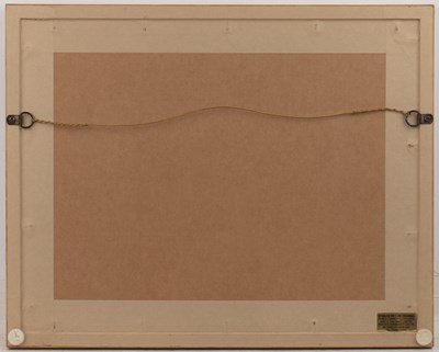 Lot 39 - Eric Gill (1882-1940) Two female nudes both...