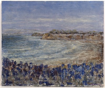 Lot 287 - Greta Magnusson-Grossman (1906-1999) Sailing...