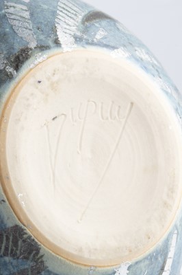 Lot 736 - Collection of ceramics comprising a Phyllis...
