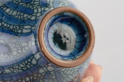 Lot 736 - Collection of ceramics comprising a Phyllis...
