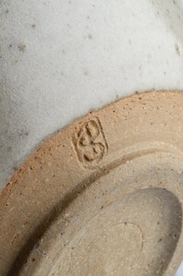 Lot 736 - Collection of ceramics comprising a Phyllis...