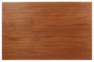 Lot 872 - Severin Hansen (1887-1964) for Haslev, Denmark...