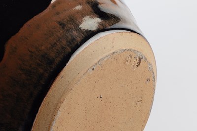Lot 561 - David Frith (b.1943) at Brookhouse Pottery...