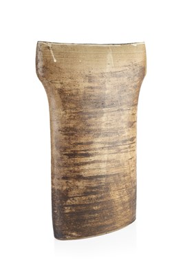 Lot 686 - Joanna Constantinidis (1927-2000) Large vase...