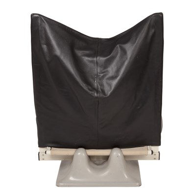Lot 884 - Paolo Deganello (b.1940) for Cassina AEO...