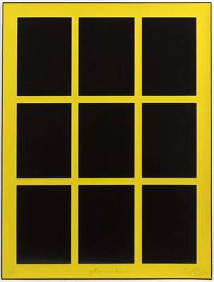Lot 195 - Royal Academy Schools Portfolio 2004 Four...
