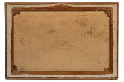 Lot 59 - 20th-Century Continental School