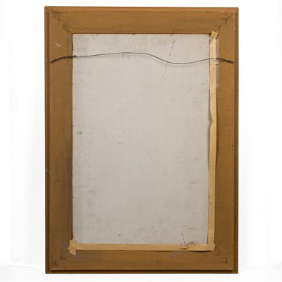 Lot 71 - Margaret Dietrich (20th Century School)