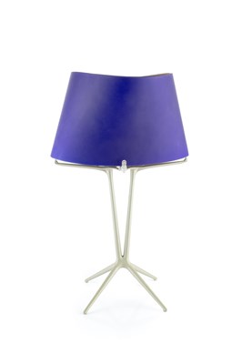 Lot 910 - Valerio Bottin (b.1963) for Foscarini Tutu...