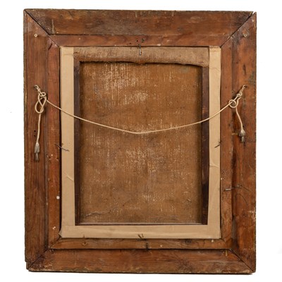 Lot 138 - Mid-20th Century English School
