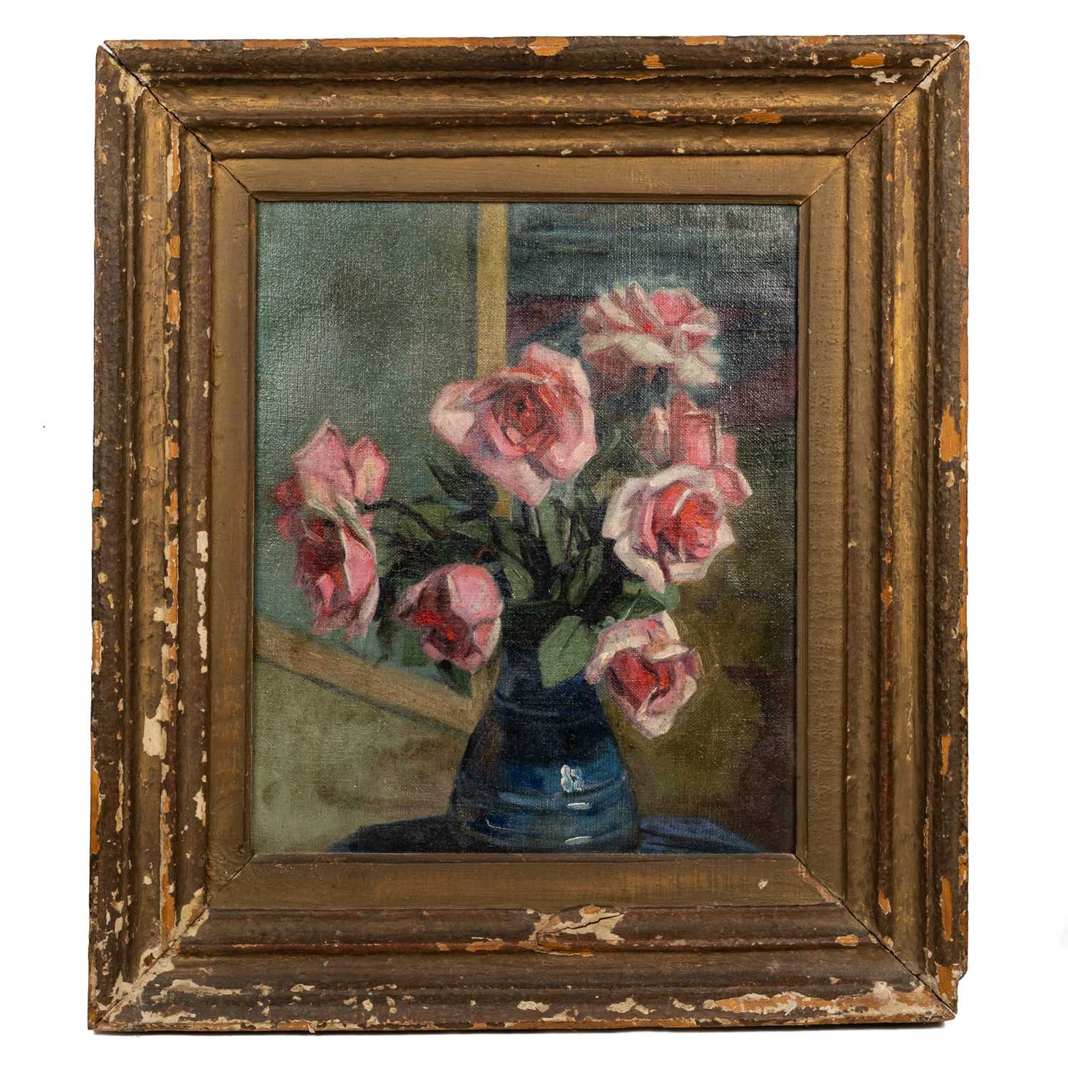 Lot 138 - Mid-20th Century English School