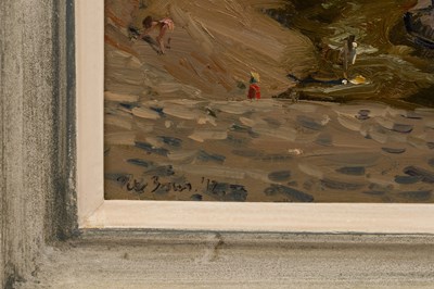 Lot 50 - Peter Brown (British 1967-)
