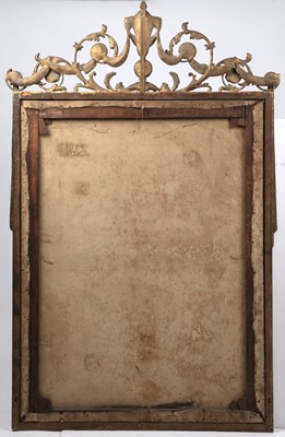 Lot 138 - Circle of Giovanni Paolo Panini (1691-1765)...