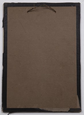 Lot 77 - A Third Reich document, Im Ramen Des Reichs,...