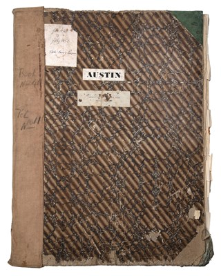 Lot 571 - S H Benson Ltd, Kingsway Hall, London WC2,...
