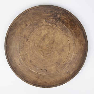 Lot 111 - A late 18th or early 19th century south German...