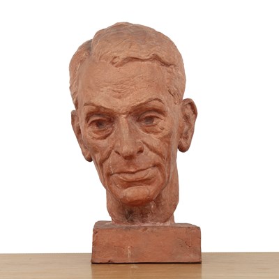 Lot 393 - Arthur Fleischmann (Austria-Hungary/Slovakia,...