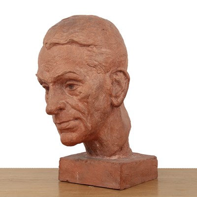 Lot 393 - Arthur Fleischmann (Austria-Hungary/Slovakia,...