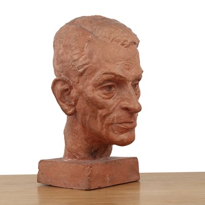 Lot 393 - Arthur Fleischmann (Austria-Hungary/Slovakia,...