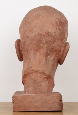 Lot 393 - Arthur Fleischmann (Austria-Hungary/Slovakia,...