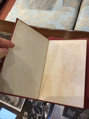 Lot 753 - Kipling (Rudyard) Works thereof.... Pocket...