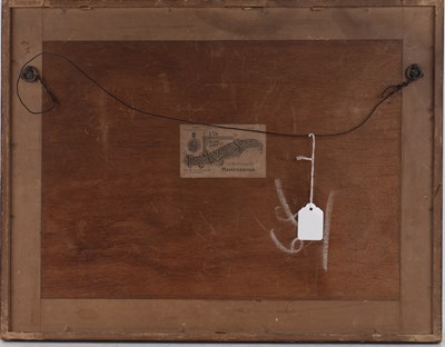 Lot 717 - Loggan (David) 'Collegium Universitatis'...