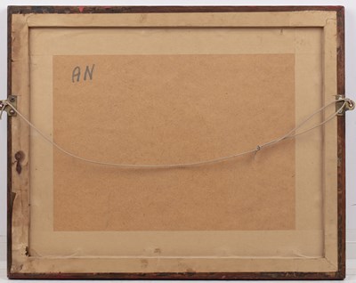 Lot 198 - Early 19th Century School 'Folkstone...