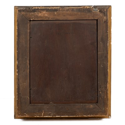 Lot 382 - 19th Century British School