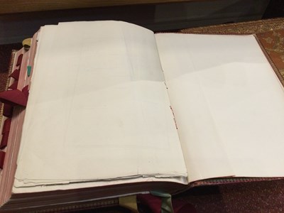 Lot 752 - 'Missale Romanum ex Decreto Sacrosanti...