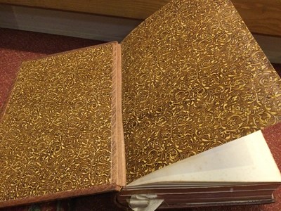 Lot 752 - 'Missale Romanum ex Decreto Sacrosanti...