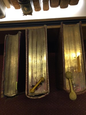Lot 752 - 'Missale Romanum ex Decreto Sacrosanti...