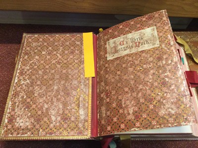 Lot 752 - 'Missale Romanum ex Decreto Sacrosanti...