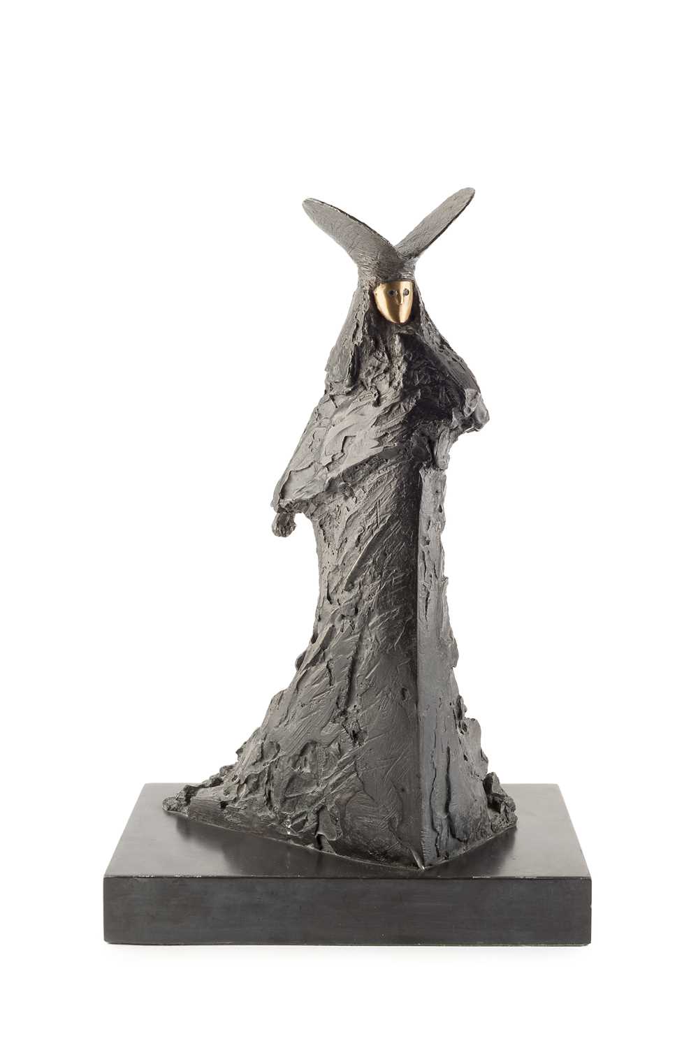 Lot Philip Jackson (b.1944) Don Giovanni signed...