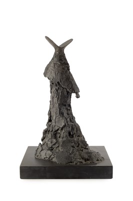 Lot Philip Jackson (b.1944) Don Giovanni signed...