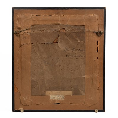 Lot 442 - A 20th-century Russian Icon