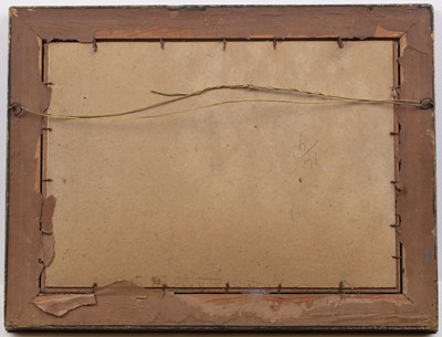 Lot 211 - Richmond W. Markes (act.1890-1920) Sailing...
