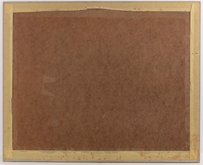 Lot 163 - After John Nost Sartorius 'Warter' mezzotint,...