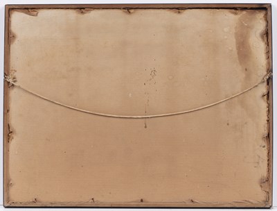 Lot 69 - After Francis Nicholson 'Richmond, Yorkshire',...