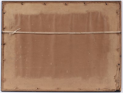 Lot 69 - After Francis Nicholson 'Richmond, Yorkshire',...