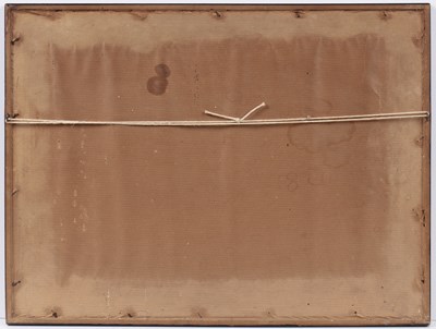 Lot 69 - After Francis Nicholson 'Richmond, Yorkshire',...
