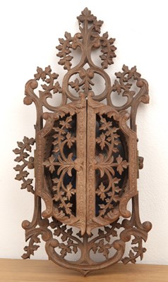 Lot 295 - In the style of the Italian Renaissance German,...