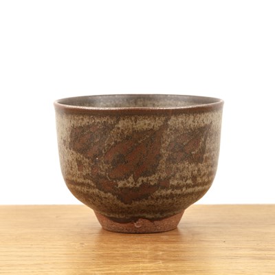 Lot 314 - Helen Pincombe (1908-2004) Studio ceramic...