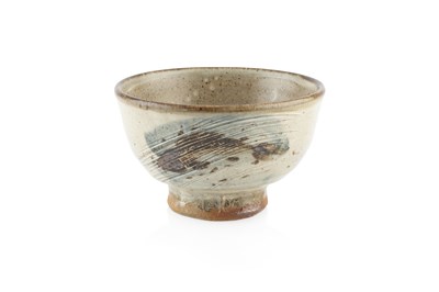Lot 560 - Jim Malone (b.1946) at Ainstable Pottery...