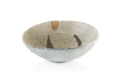 Lot 564 - Catherine Yarrow (Surrealist School,...